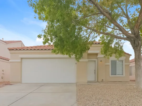 705 Orchid Tree Ln, Henderson, NV 89011