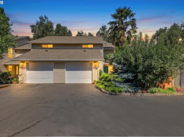 4701 NE 77th Ave APT 24, Vancouver, WA 98662
