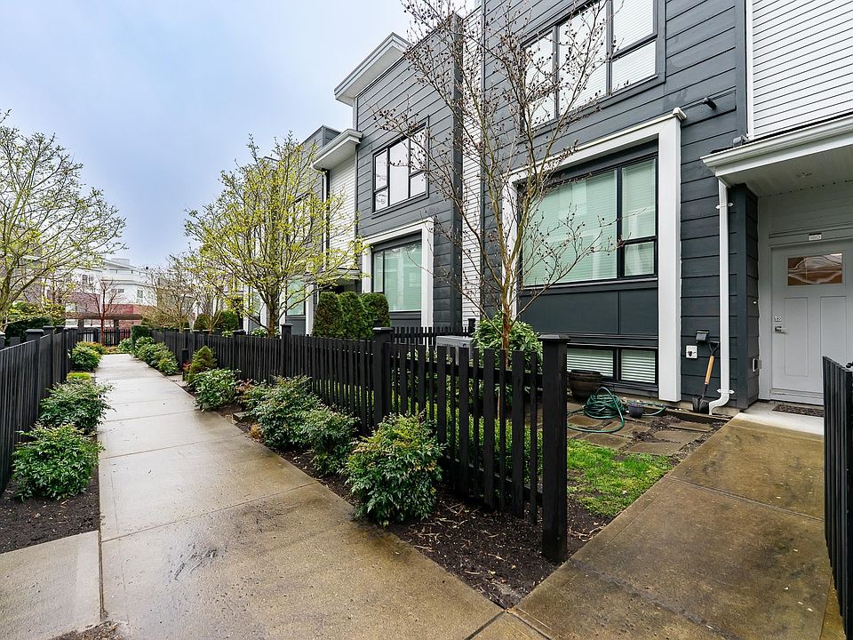 1st image of 2277 Oak Meadows Dr #180