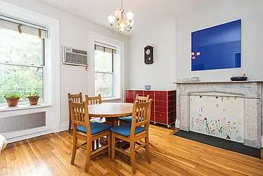 Rented by Coleman Real Estate Group