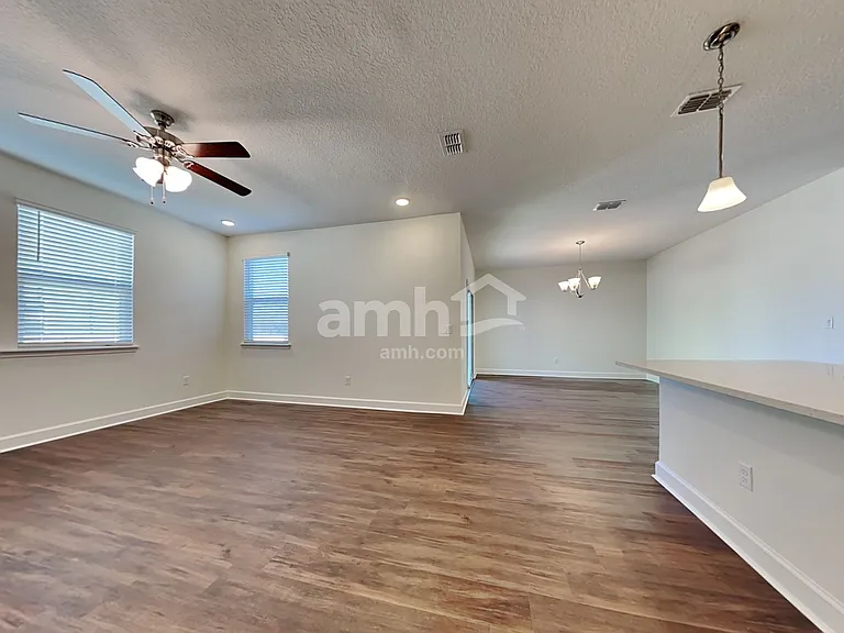2825 Alanas Meadow Way — Photo 8