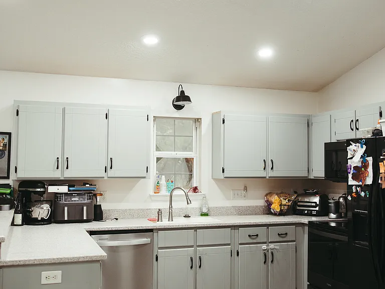 103 S Lake Forest Ct — Photo 5