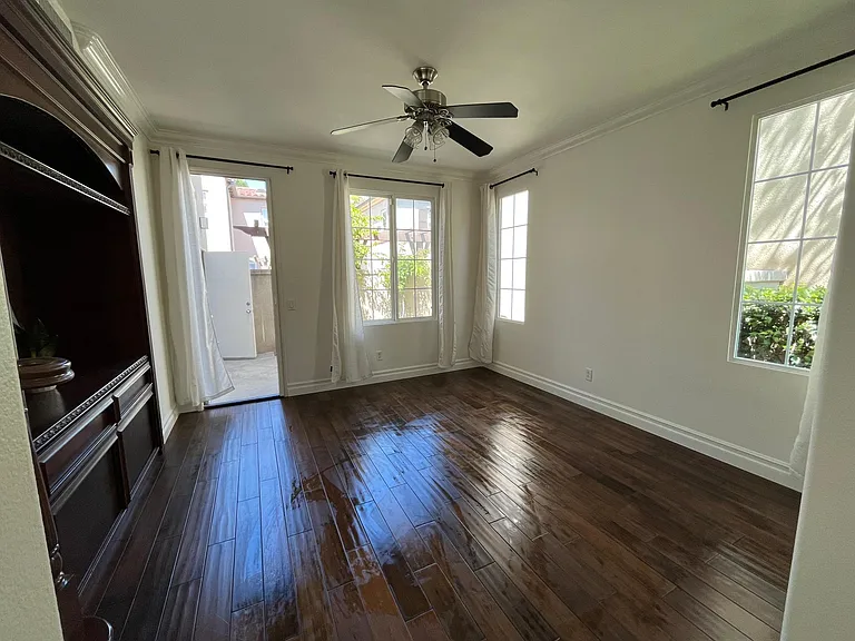 22 Herringbone — Photo 17