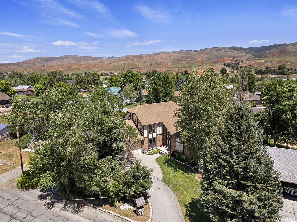 165 S 100 W, Henefer, UT 84033 MLS 1888154 Zillow