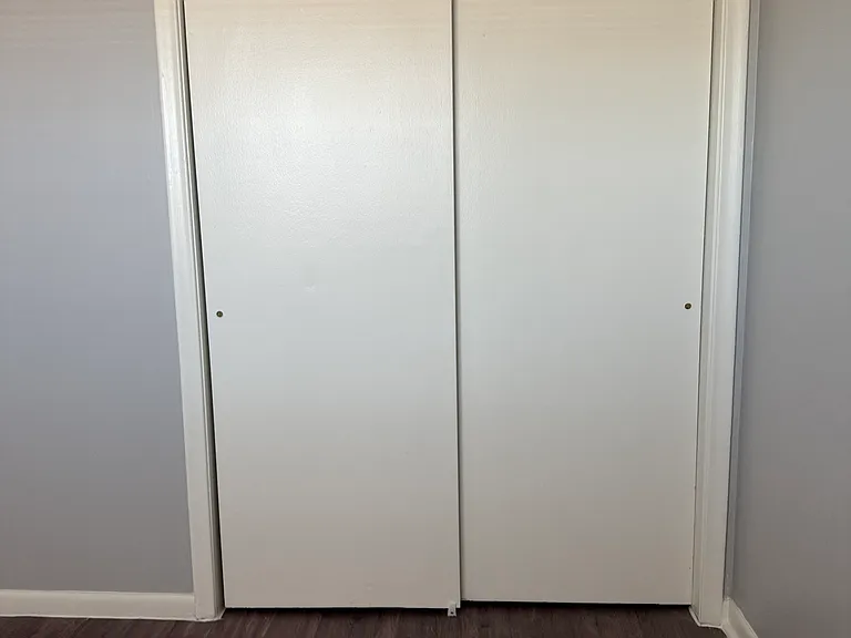 Garden Hill Apartments — Photo 16