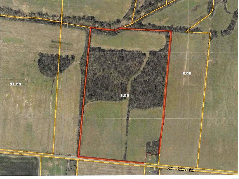 2nd image of 11296 New Home Rd