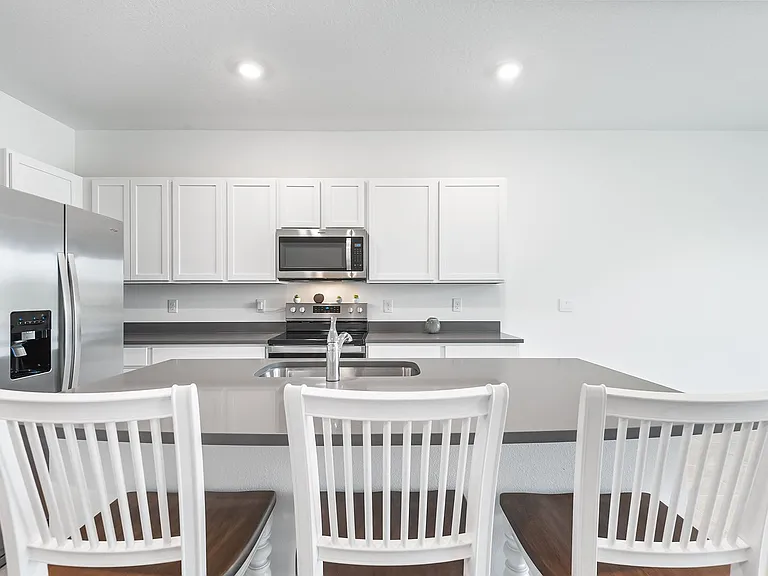 11236 Crescent Deer Dr — Photo 3