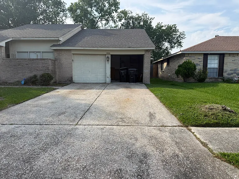 3226 Hombly Rd — Photo 15