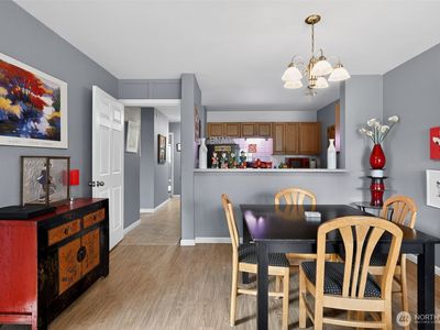 17431 Ambaum Boulevard S #D14, Burien, WA, 98148