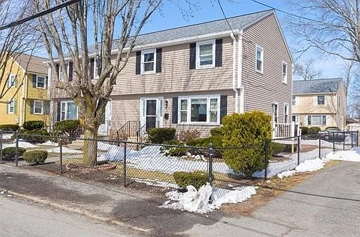 1st image of 15 Central St #1