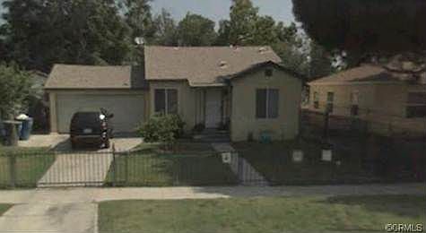 1st image of 164 E 11th St