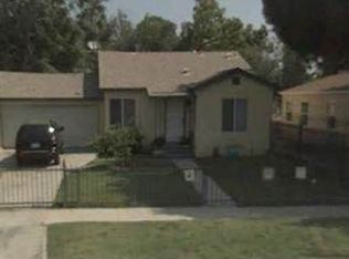 164 E 11th St, San Bernardino, CA 92410