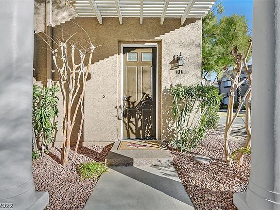 2nd image of 9420 San Laguna Ct Unit 101