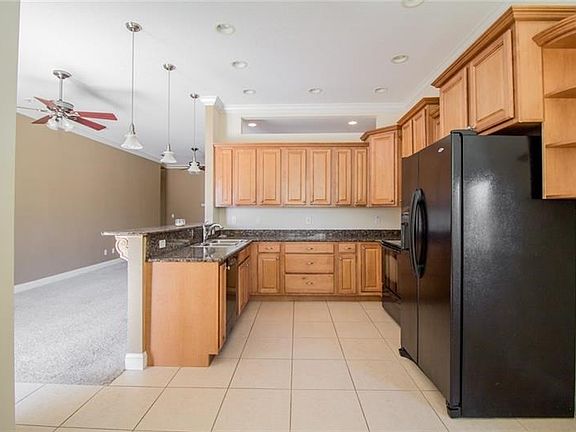 5th image of 7334 New York Ave