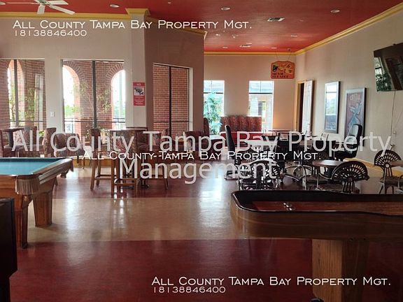 4th image of 1910 E Palm Ave APT 8108