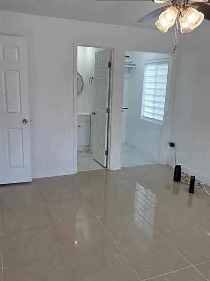 1703 Paradise Dr — Photo 42