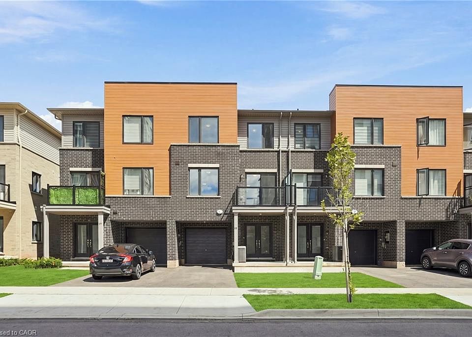 1st image of 19 Roxanne Dr #119