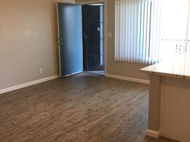3511 42nd St, San Diego, CA
