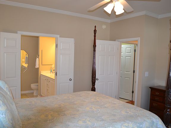 4th image of 600 Treadstone Way