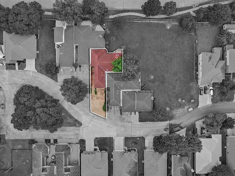 12 Hallmark Dr — Photo 28