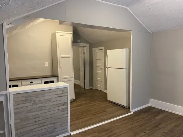 443 Greenwood Ave, 443 Greenwood Ave #3, Clarksville, TN 37040