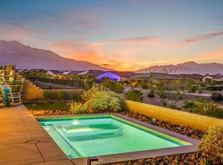 97 Zinfandel, Rancho Mirage, CA 92270