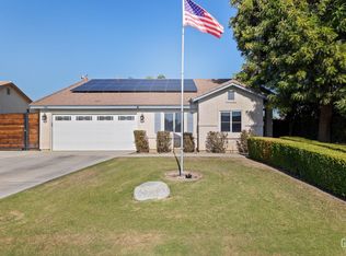 5510 Stillwater Dr, Bakersfield, CA 93313