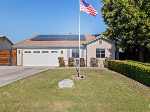 5510 Stillwater Dr, Bakersfield, CA 93313