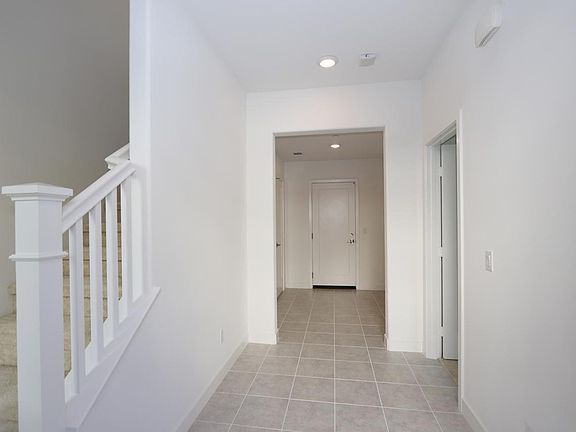 4th image of 1890 S Westside Dr #61