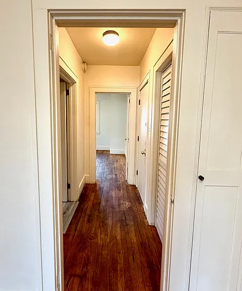 278 Cesar E Chavez Ave #3 — Photo 13