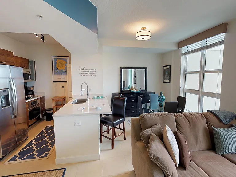 480 Hibiscus St #835 — Photo 12