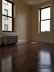 Rented by BRICK & GALO REALTY CORP