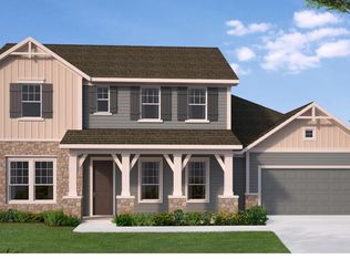 49 Fortress Ave, Ponte Vedra, FL 32081