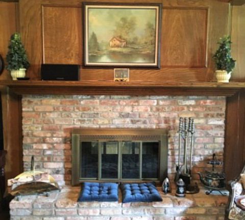 3rd image of 2204 Melissa Dr