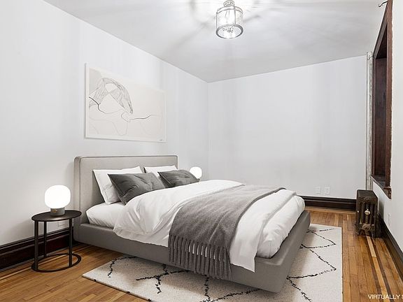 2nd image of 345 Montgomery St APT 1R