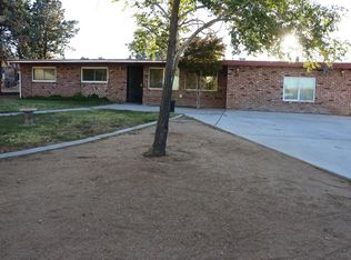 8962 Peach Ave, Hesperia, CA 92345