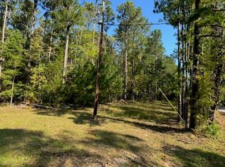 0 Mount Vernon Church Rd, Union, SC 29379