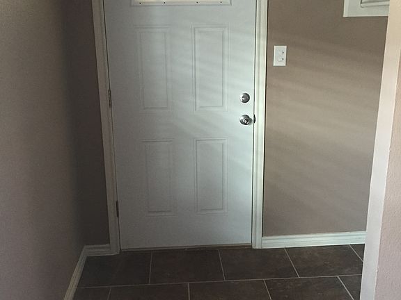 3rd image of 10115 Sahara St APT 303