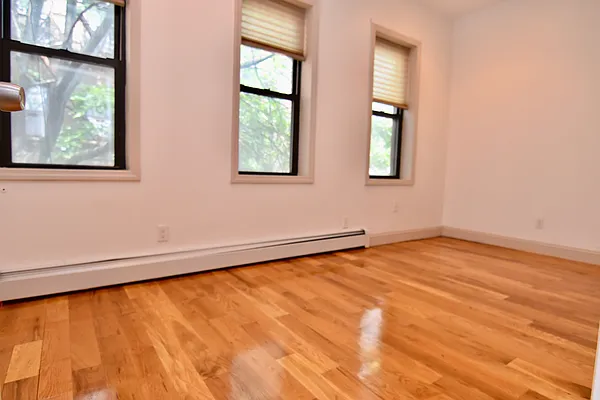 Rented by Bohemia Realty Group | media 5