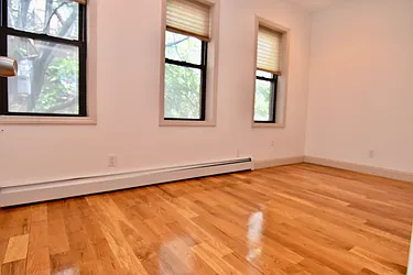 Rented by Bohemia Realty Group