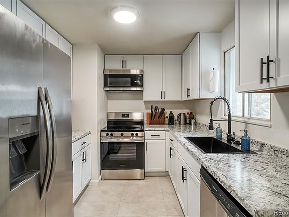 5th image of 950 34th Street