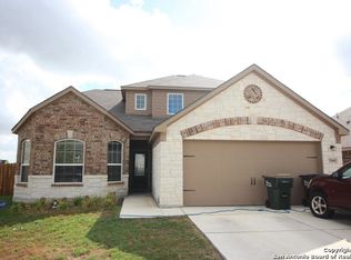 7146 Turnbow, San Antonio, TX 78252
