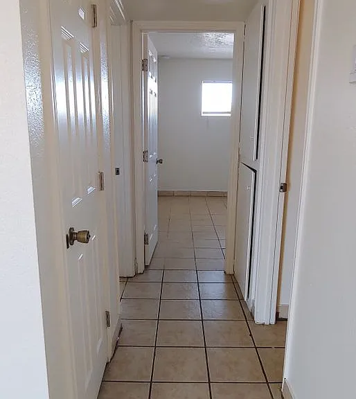 5240 Pebble Beach Blvd — Photo 26