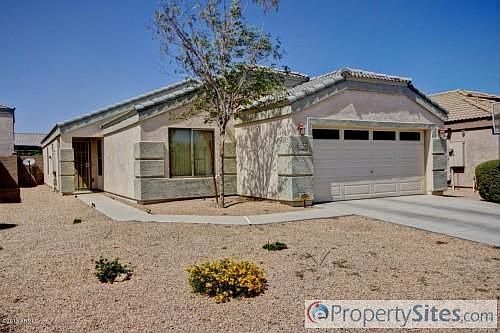 1st image of 11754 W Mauna Loa Ln