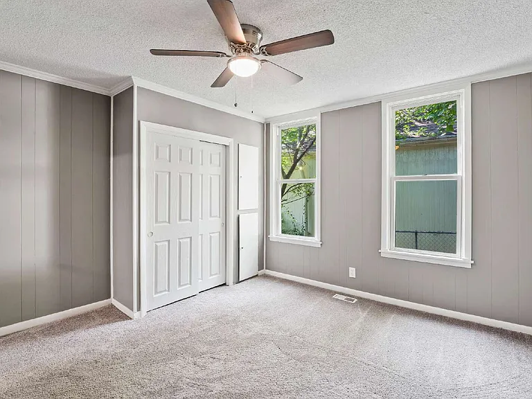 1405 Kingman St — Photo 19