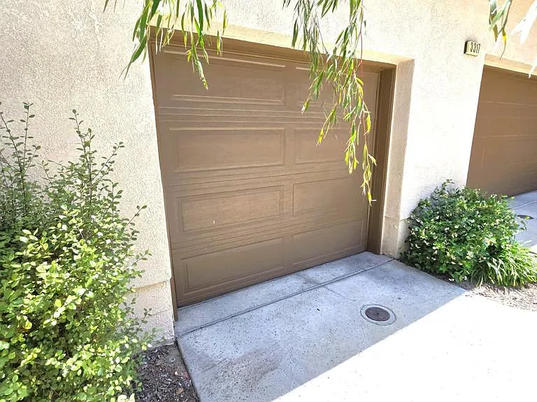 3319 N Ventura Rd — Photo 22
