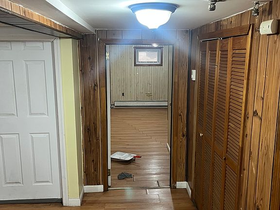 4th image of 10954 Liverpool St #1