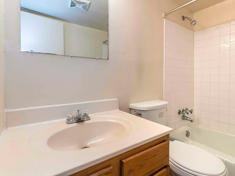 Villas Terrace — Photo 7