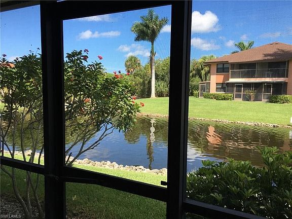 2nd image of 1518 Mainsail Dr Unit 9