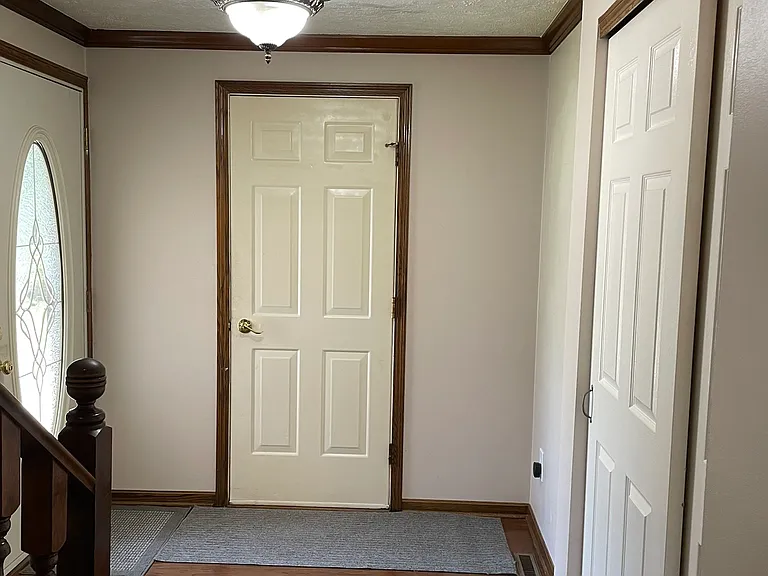 32040 N Roundhead Dr — Photo 14
